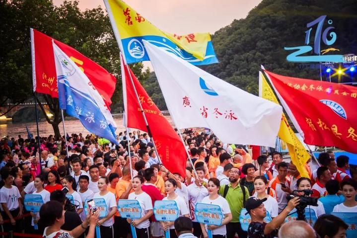 澳門彩票開獎?wù)?，探?18的魅力與機遇，澳門彩票開獎?wù)?，探索?shù)字118的魅力與無限機遇