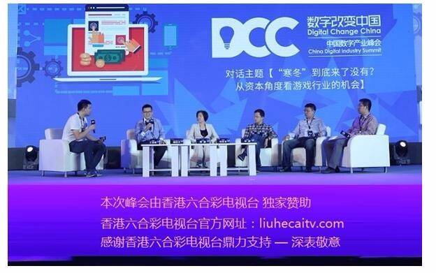 鐵算算盤論壇，探索三碼中特，揭秘彩票奧秘，鐵算算盤論壇揭秘彩票奧秘，探索三碼中特技巧