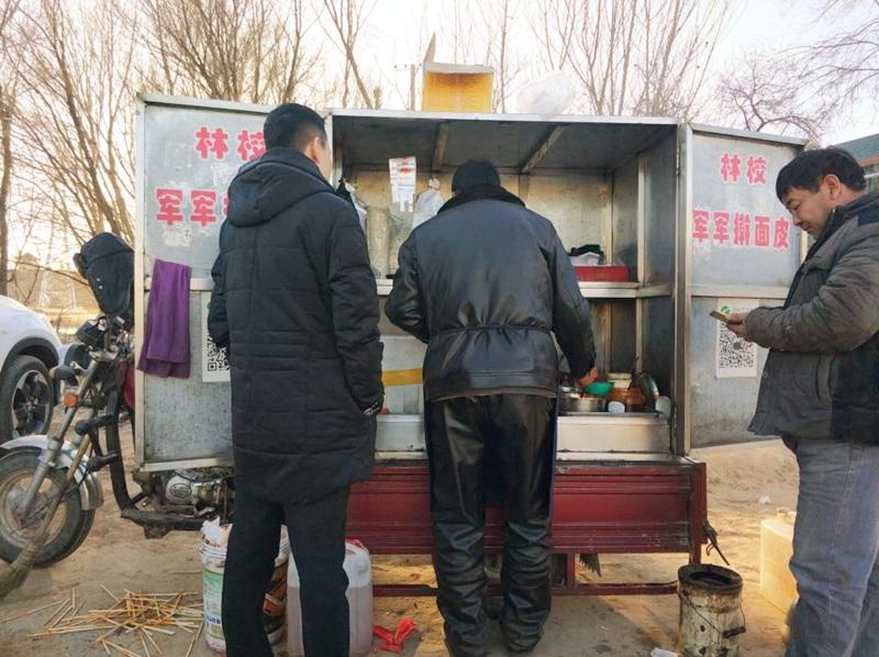 王中王王中王免費(fèi)資料一網(wǎng)盡精彩內(nèi)容——深度解析與獨(dú)家資料大放送，王中王王中王資料大全，深度解析與獨(dú)家資料免費(fèi)放送