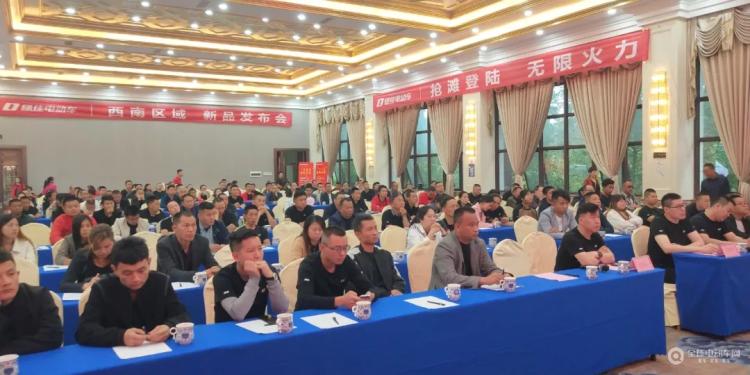 揭秘澳門新馬賽事，預(yù)測(cè)未來的新澳門開馬結(jié)果（2025年展望），澳門新馬賽事展望，揭秘未來開馬結(jié)果預(yù)測(cè)（2025年展望）