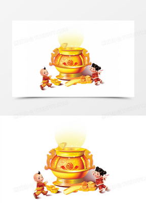 聚寶盆494 9免費(fèi)資料大全，探索無盡的財(cái)富之源，聚寶盆資料大全，探索財(cái)富之源，9大免費(fèi)資料一網(wǎng)打盡