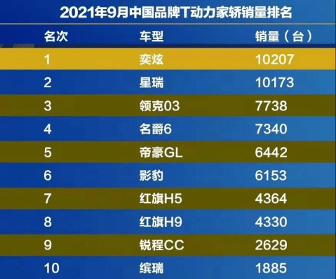 揭秘7777888888精準(zhǔn)跑碼圖——全方位解析與攻略，揭秘精準(zhǔn)跑碼圖7777888888，全方位解析與攻略指南