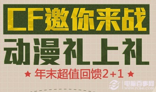 澳彩8796免費(fèi)資料大全——全方位解析與探索，澳彩8796免費(fèi)資料大全，全方位探索與解析