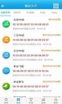 王中王72396免費版功能詳解，王中王72396免費版功能全面解析