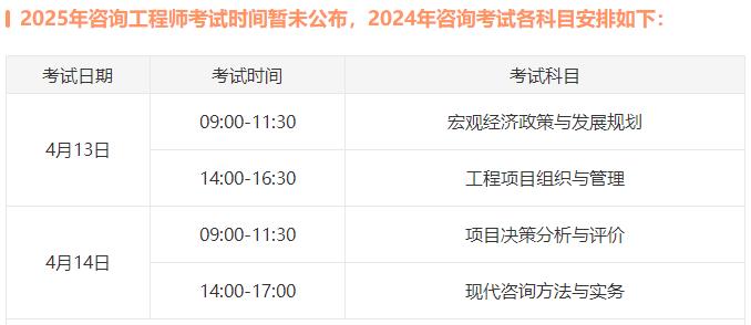 探索未來，2025新澳門歷史記錄查詢指南，揭秘未來，2025新澳門歷史記錄查詢指南