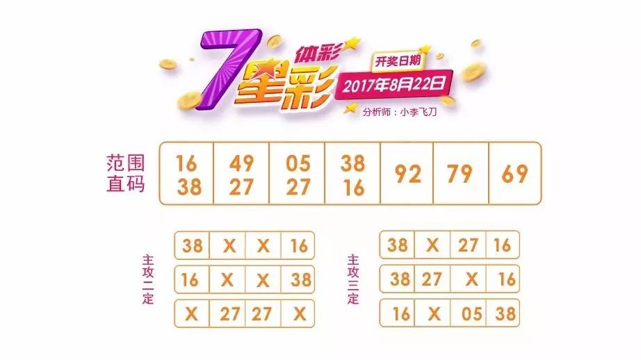 二四六資料免費(fèi)期期準(zhǔn)，全面解析與獲取指南，二四六資料免費(fèi)期期準(zhǔn)，全面解析與獲取攻略