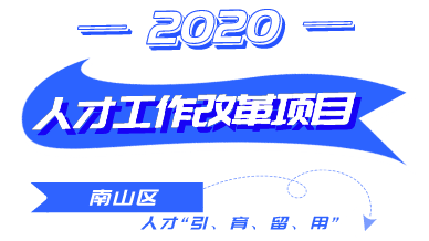探索未來(lái)奧秘，2025新澳精準(zhǔn)免費(fèi)大全（第28期），探索未來(lái)奧秘，2025新澳精準(zhǔn)免費(fèi)指南（第28期）