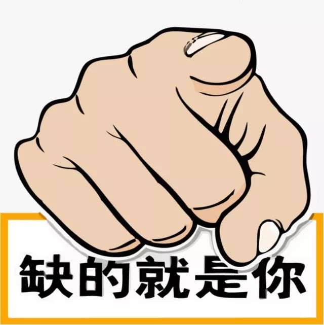 鐵算盤(pán)，全網(wǎng)矚目，傾力打造引領(lǐng)潮流的火熱品牌！，鐵算盤(pán)引領(lǐng)潮流，全網(wǎng)矚目成火熱品牌！