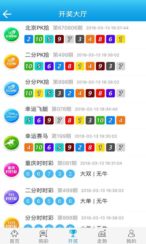 揭秘8383848484管家婆中的獨特之處，揭秘管家婆軟件獨特之處，深度解析8383848484管家婆特色功能