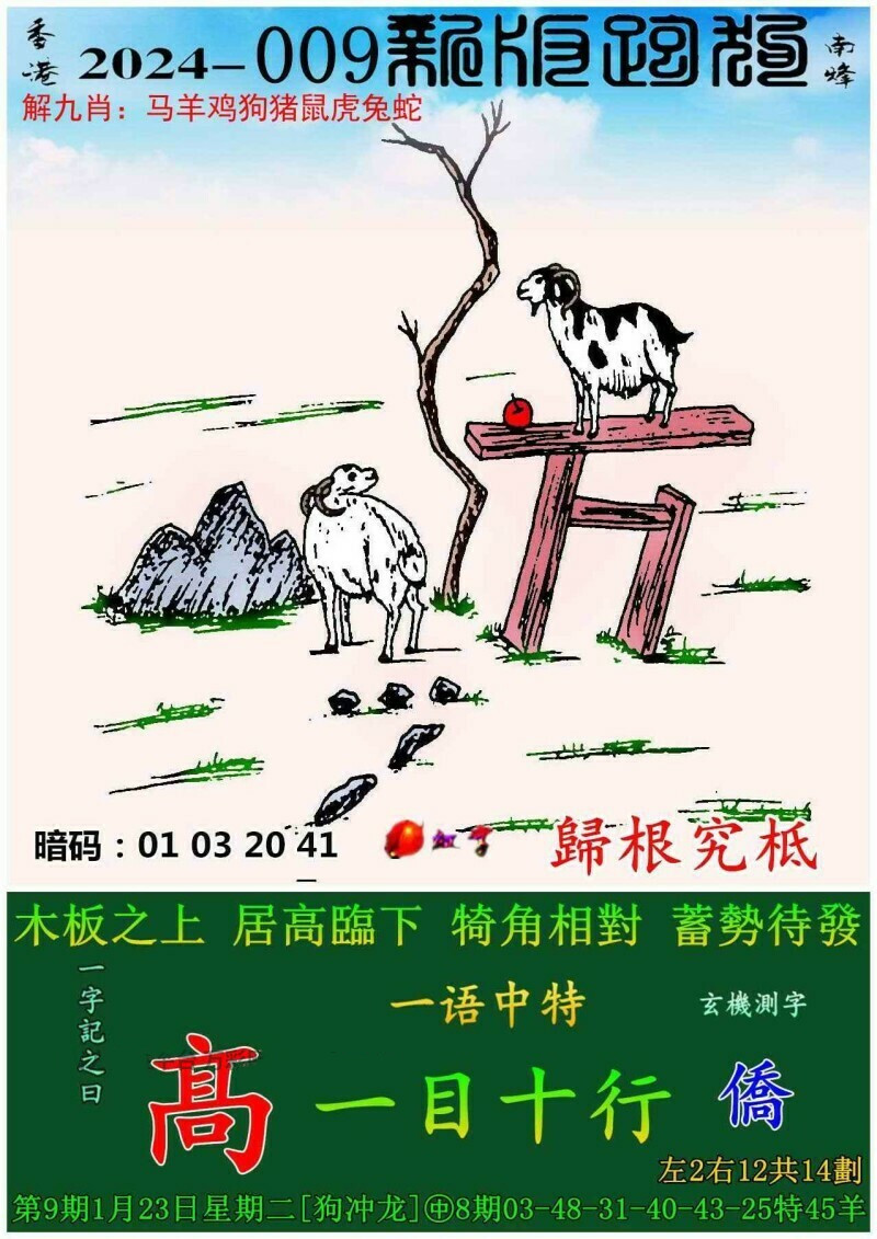 新澳跑狗圖2025年1月4日004期，預測分析與精彩看點，新澳跑狗圖2025年1月4日004期，預測分析與精彩瞬間一覽