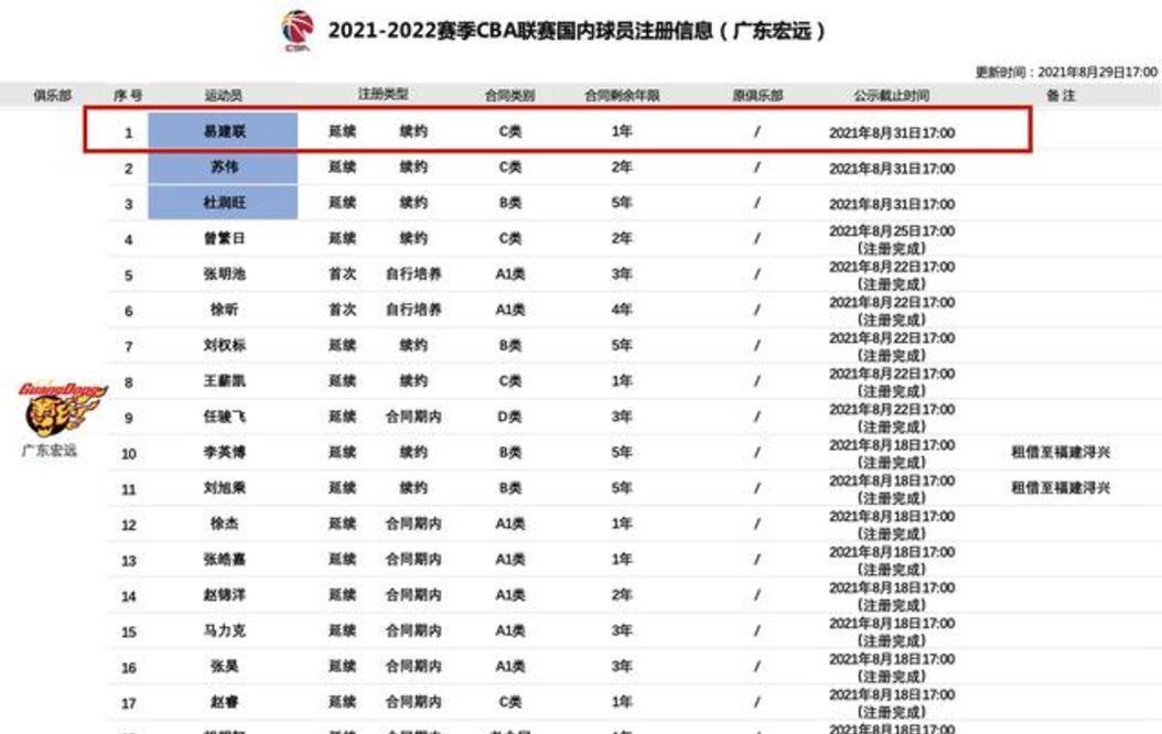 揭秘提升2024一碼一肖預(yù)測準確率，實現(xiàn)100%精準預(yù)測，揭秘提升預(yù)測準確率，實現(xiàn)2024一碼一肖精準預(yù)測之道