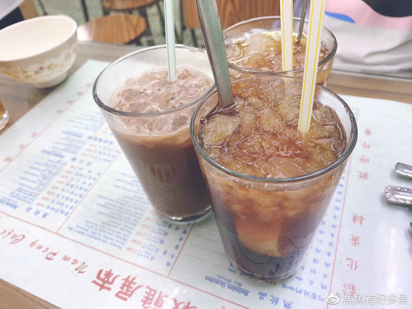 新澳門天天彩免費全年大全——彩票玩家的必備指南，澳門天天彩免費全年指南，彩票玩家的必備參考