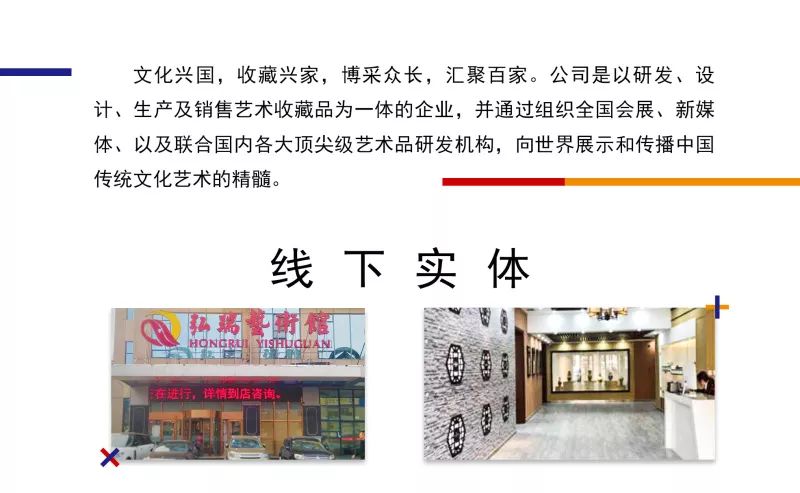 『新奧門免費大全』777778888游戲盡在掌握，2025年熱門游戲預測與攻略，新奧門免費游戲大全，掌握熱門游戲預測與攻略