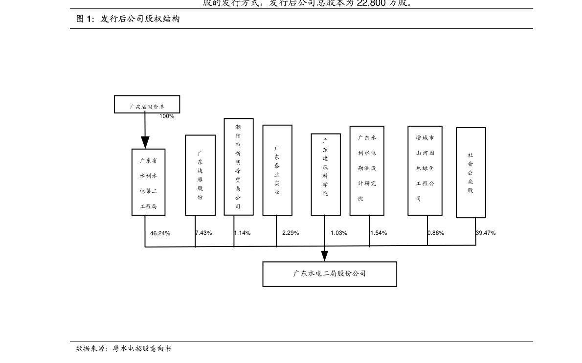 澳門必中一碼內部公開，揭秘彩票背后的秘密與策略，澳門彩票揭秘，內部一碼公開與策略揭秘