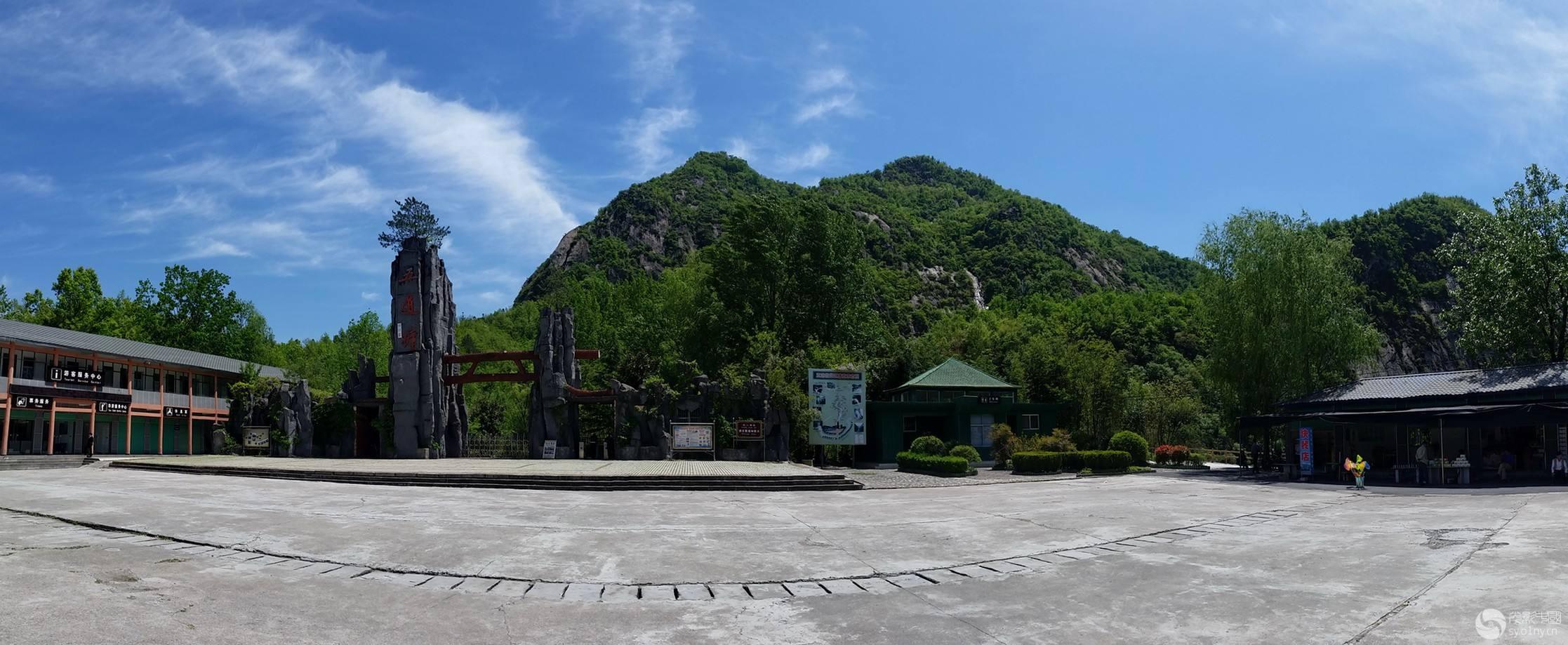 探索彩圖世界，118彩圖乘乘圖庫與九龍彩圖的魅力，彩圖世界的探索之旅，118彩圖乘乘圖庫與九龍彩圖的魅力所在