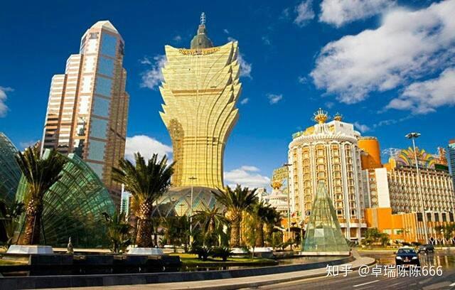 尋找新澳門正版資源，7777788888的權(quán)威來源解析，澳門正版資源權(quán)威來源解析，探尋7777788888的可靠路徑