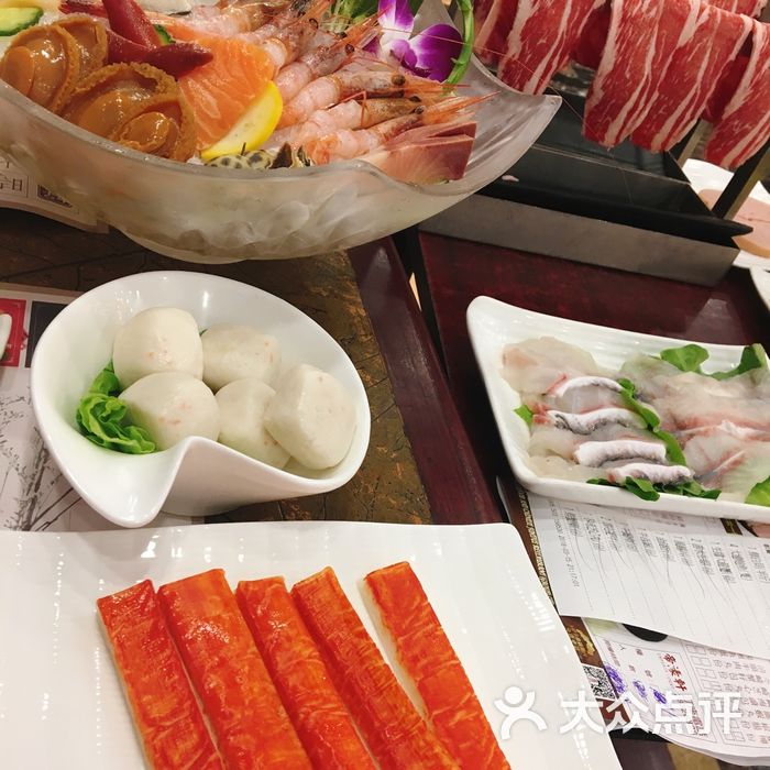 澳門新好彩運(yùn)海鮮火鍋，美味與健康并重，體驗(yàn)獨(dú)特的火鍋文化，澳門新好彩運(yùn)海鮮火鍋，品味獨(dú)特火鍋文化，美味與健康并重
