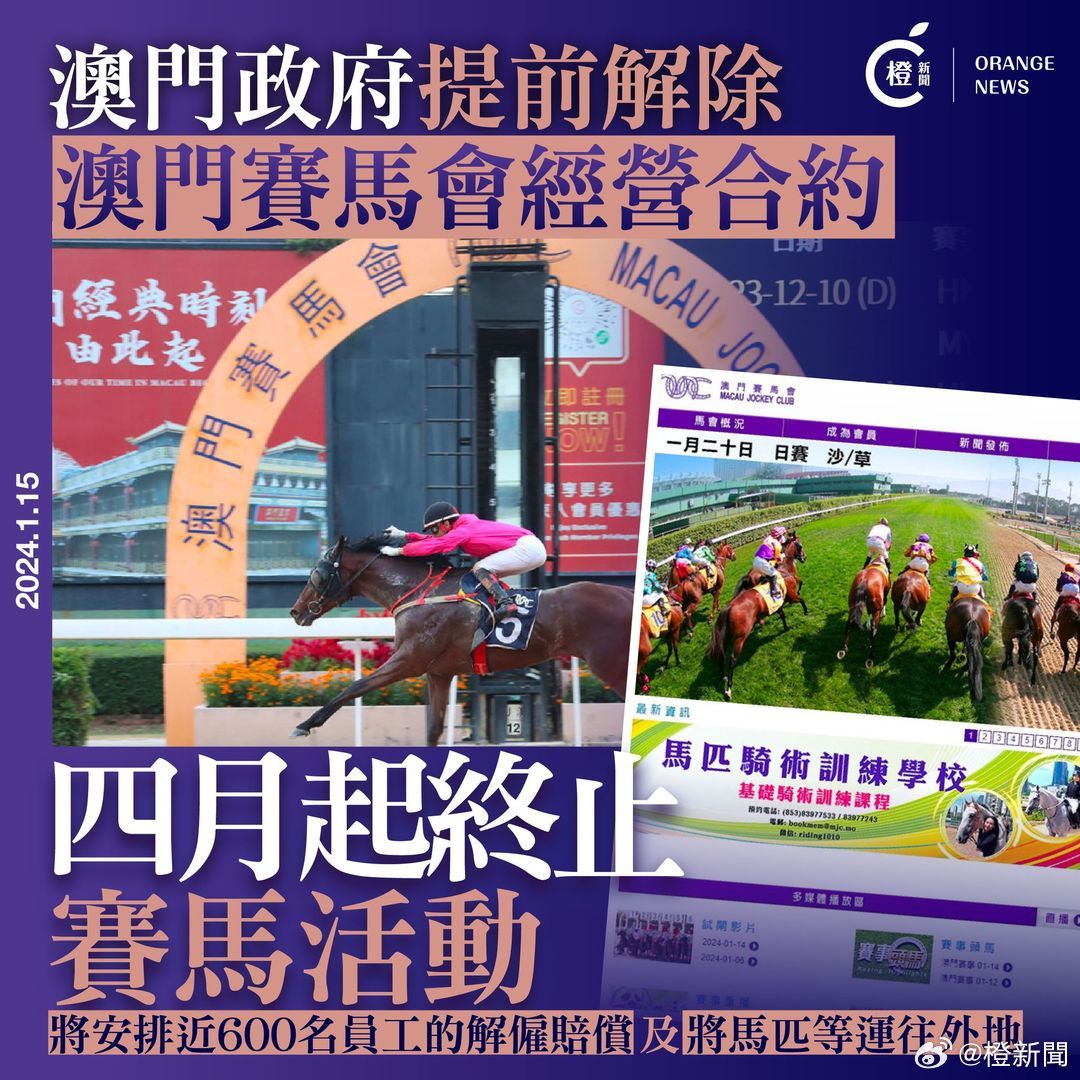 新澳門馬芳草地，探索與體驗的獨特之旅（2025年01月02期），新澳門馬芳草地，獨特之旅的探索與體驗（2025年1月專題報道）