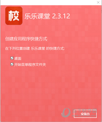關(guān)于2025新澳精準(zhǔn)正版免費(fèi)資料的全面釋義，揭秘2025新澳正版免費(fèi)資料全面解析