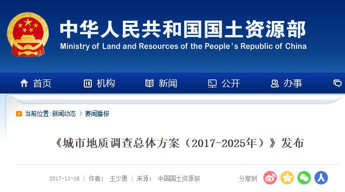 新奧2025正版資料查詢，全面解析與高效查找方法，新奧2025正版資料全面解析與高效查找指南