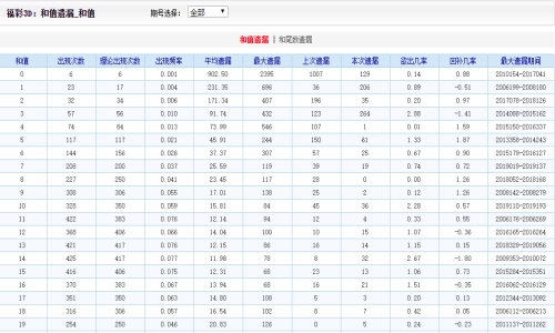 奧門天天好，探索4674.cc的精彩圖片世界，奧門天天好，探索4674.cc圖片世界的精彩之旅