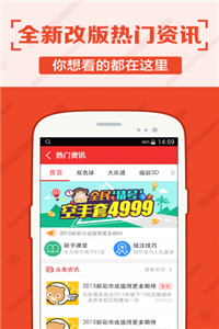 澳門三肖三碼精準(zhǔn)預(yù)測與最新走勢分析，探索管家婆澳門開獎規(guī)律與狀元紅最新走勢圖，澳門三肖三碼精準(zhǔn)預(yù)測與走勢分析，探索開獎規(guī)律和狀元紅最新動態(tài)