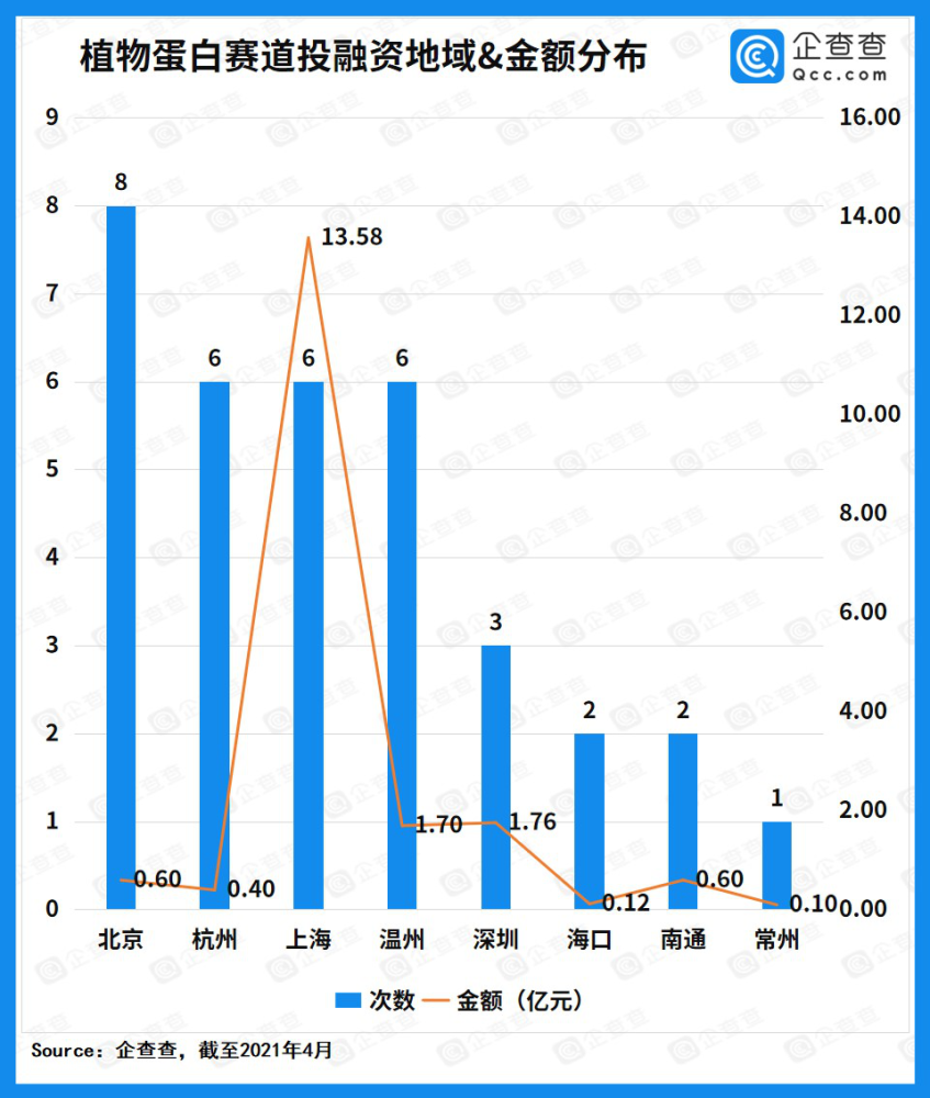 澳門博彩業(yè)展望，聚焦2025年澳門新機(jī)遇與挑戰(zhàn)（新澳門資訊04期今晚版），澳門博彩業(yè)展望，聚焦新機(jī)遇與挑戰(zhàn)，展望澳門未來(lái)（新澳門資訊第04期今晚版）