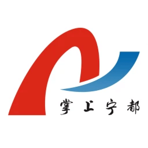 揭秘2025年歷史開獎記錄，回顧與前瞻，揭秘2025年歷史開獎記錄，回顧與前瞻展望