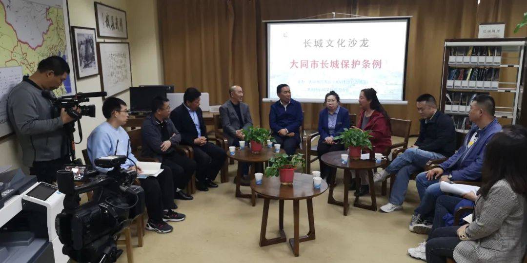 澳門(mén)黃大仙三期必出生肖，揭秘背后的秘密與策略，澳門(mén)黃大仙三期生肖預(yù)測(cè)揭秘，背后的秘密策略與生肖必出趨勢(shì)分析