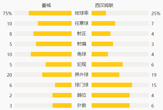 奧門精準(zhǔn)資料，探索與解析，澳門精準(zhǔn)資料深度解析與探索