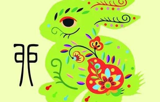 澳門三肖兔羊蛇企業(yè)傳承書預(yù)測，今晚賽事展望與深度解讀，澳門三肖兔羊蛇企業(yè)傳承書預(yù)測，賽事展望與深度解讀今宵