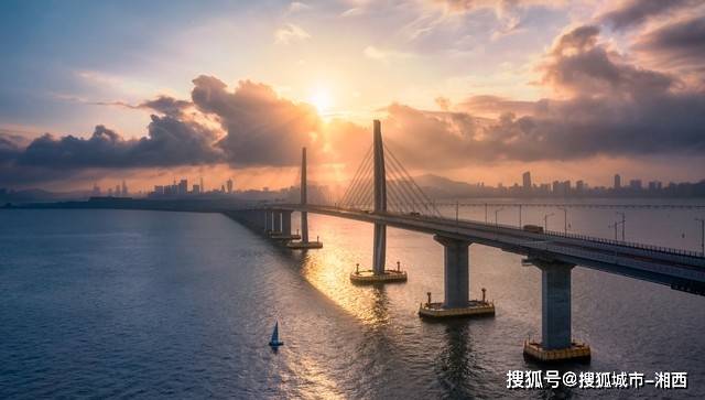 澳門三肖三碼準(zhǔn)精預(yù)測，揭秘黃大仙的神秘面紗與100%精準(zhǔn)秘訣，澳門三肖三碼精準(zhǔn)預(yù)測揭秘，黃大仙的神秘面紗與百分百精準(zhǔn)秘訣探索