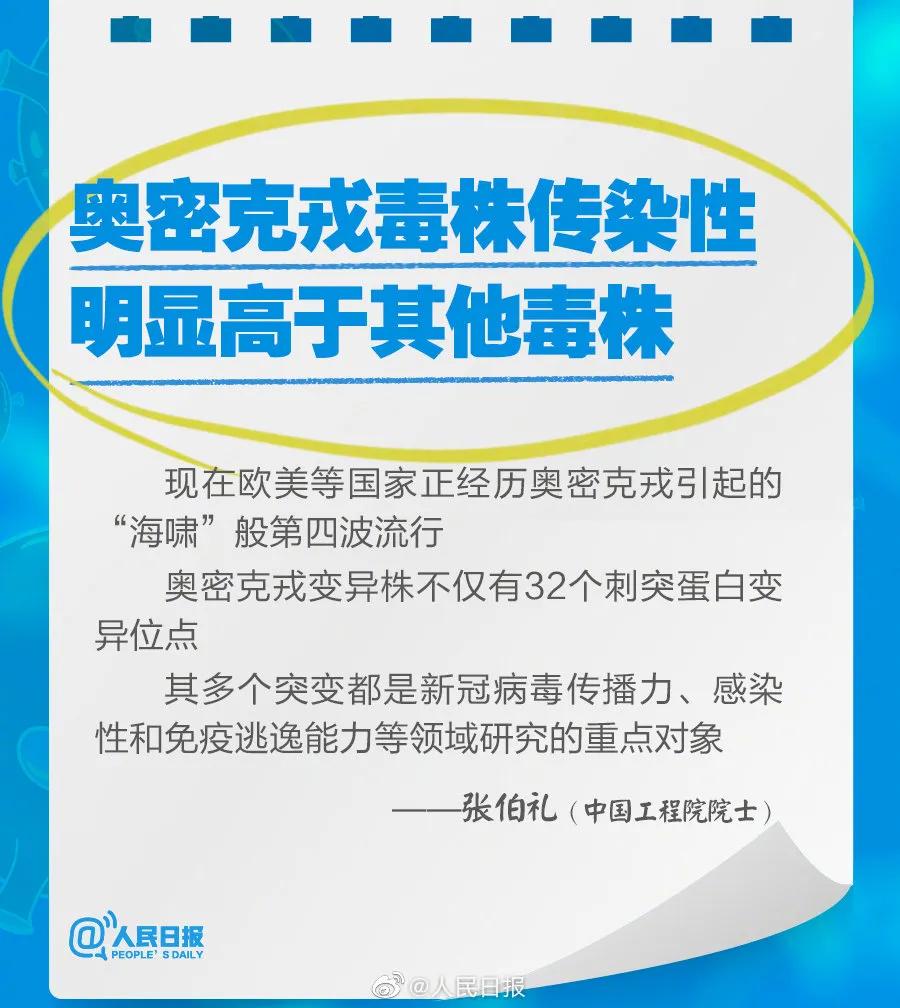 新奧2025最新資料大全，準(zhǔn)確資料全面解析，新奧2025最新資料大全，全面解析準(zhǔn)確資料一網(wǎng)打盡