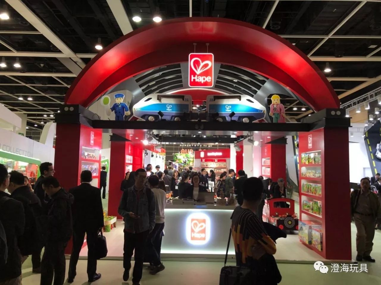 香港開獎結(jié)果現(xiàn)場直播，探索4887背后的秘密與激動人心的瞬間，香港開獎結(jié)果現(xiàn)場直播揭秘，探索號碼4887背后的秘密與激動人心的瞬間
