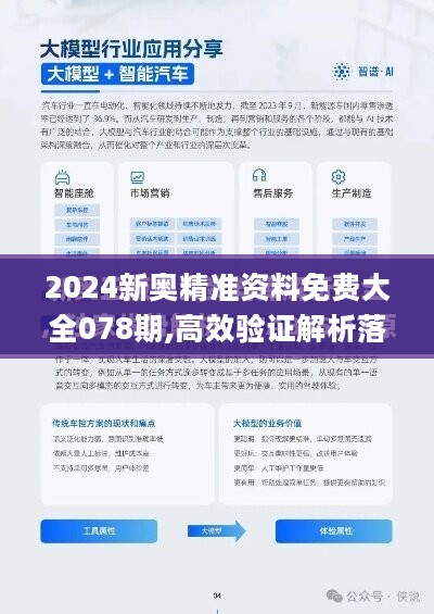 2025新澳原料免費(fèi)大全——最新資源一網(wǎng)打盡，2025新澳原料免費(fèi)資源大全，最新素材一網(wǎng)打盡