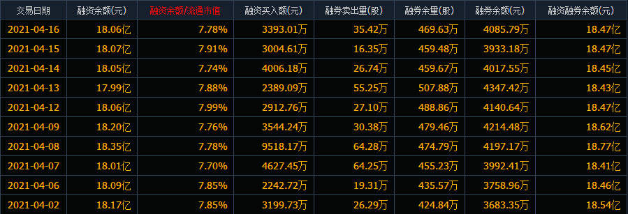 探索神秘的數(shù)字組合，72396與cσm的查詢精選，揭秘精選碼一背后的秘密，揭秘數(shù)字組合72396與cσm的查詢精選，探尋精選碼一背后的神秘面紗