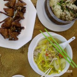 澳門好彩海鮮酒家，品味海鮮美食的絕佳之地，澳門好彩海鮮酒家，海鮮美食的品味絕佳之地