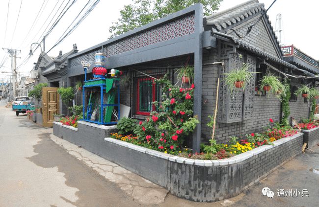 探索澳門，聚焦今晚的最新消息與未來展望到2025年，澳門探索之旅，今晚的最新消息與未來展望至2025年聚焦之夜