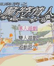 揭秘香港港六開獎，2024年港六開獎記，揭秘香港港六開獎，2024年港六開獎實(shí)錄