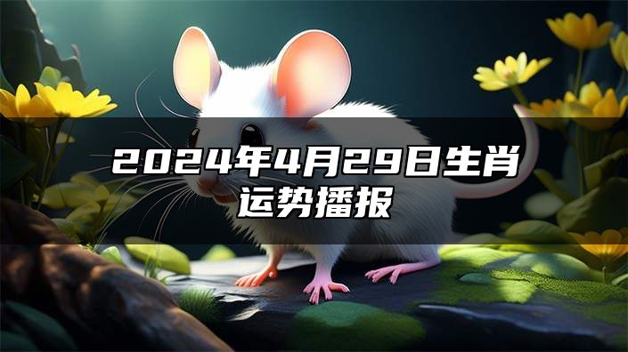 揭秘今晚9點30生肖運勢，掌握好運開啟正確人生方向，揭秘今晚9點30生肖運勢，開啟好運人生之門