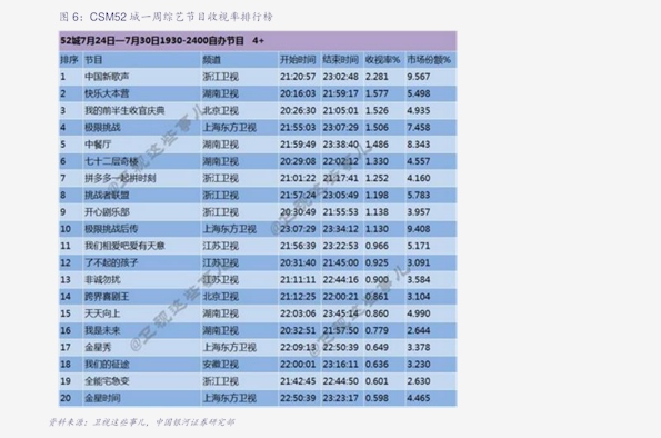 全新整理！第1038期新澳天天開獎(jiǎng)資料總匯，第1038期新澳天天開獎(jiǎng)資料全新總匯