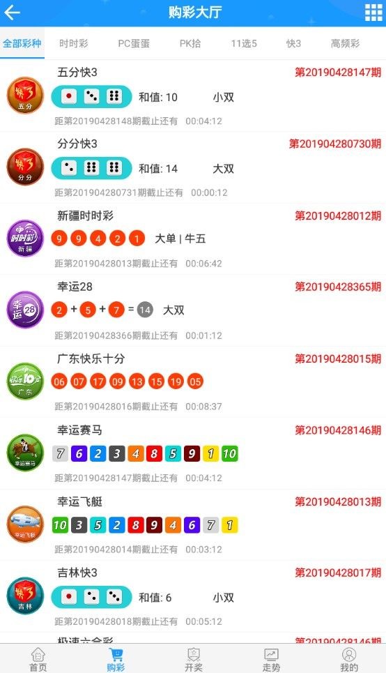 澳彩資料查詢，69337全面解析與SEO優(yōu)化策略，澳彩資料查詢與SEO優(yōu)化策略解析，全面解讀69337數(shù)據(jù)報(bào)告