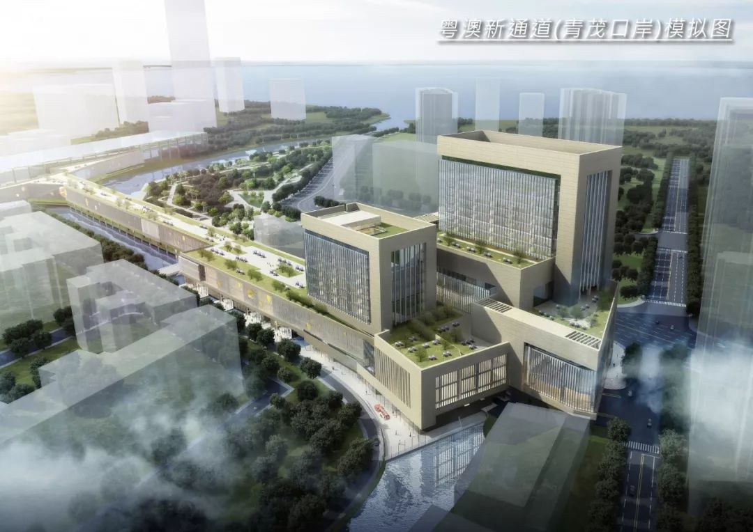 探索新澳門(mén)芳草地，未來(lái)的繁榮與魅力展望到2025年，澳門(mén)未來(lái)展望，繁榮與魅力延續(xù)至2025年