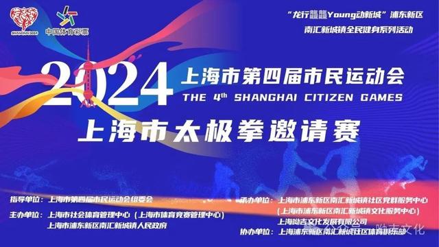 澳門博彩業(yè)的發(fā)展與展望，邁向2025新澳門天天免費精準(zhǔn)的未來，澳門博彩業(yè)邁向2025，發(fā)展與展望——新澳門天天免費精準(zhǔn)的未來