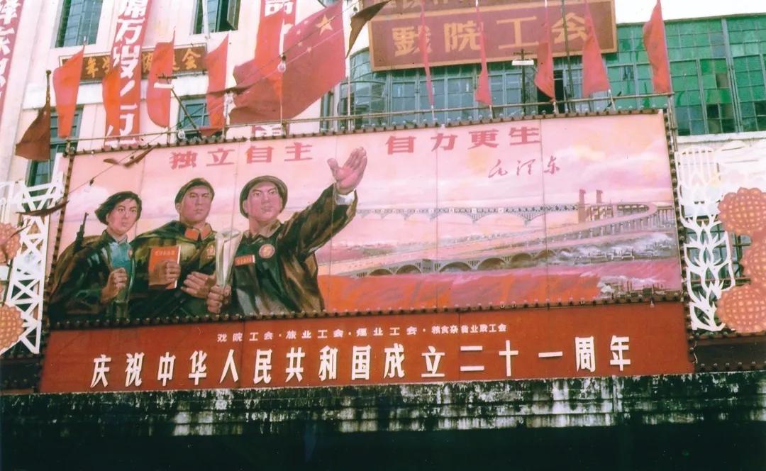 2025年新澳門天天彩大全，全面解析與預測，澳門彩票解析與預測，新澳門天天彩大全（2025版）