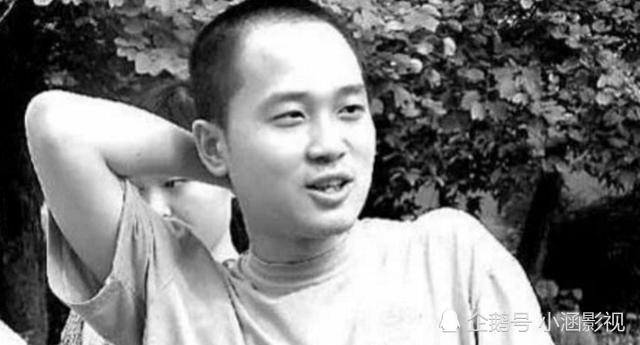揭秘狀元背后的秘密，如何成為4887狀元之路的佼佼者，揭秘狀元之路，成為頂尖佼佼者的秘密與策略探索