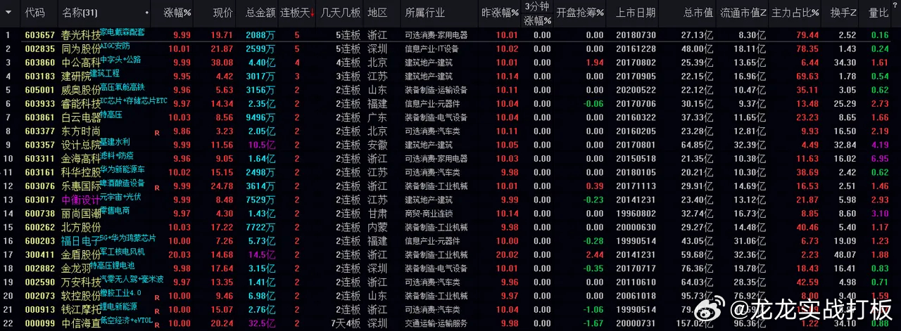 新澳特馬上9點(diǎn)30分開(kāi)門——全新購(gòu)物體驗(yàn)等你來(lái)探索，新澳特馬上門開(kāi)啟，全新購(gòu)物體驗(yàn)探索之旅