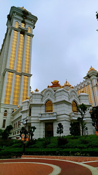 澳門100斯看圖抓碼——探索與揭秘，澳門探索與揭秘，斯看圖抓碼攻略