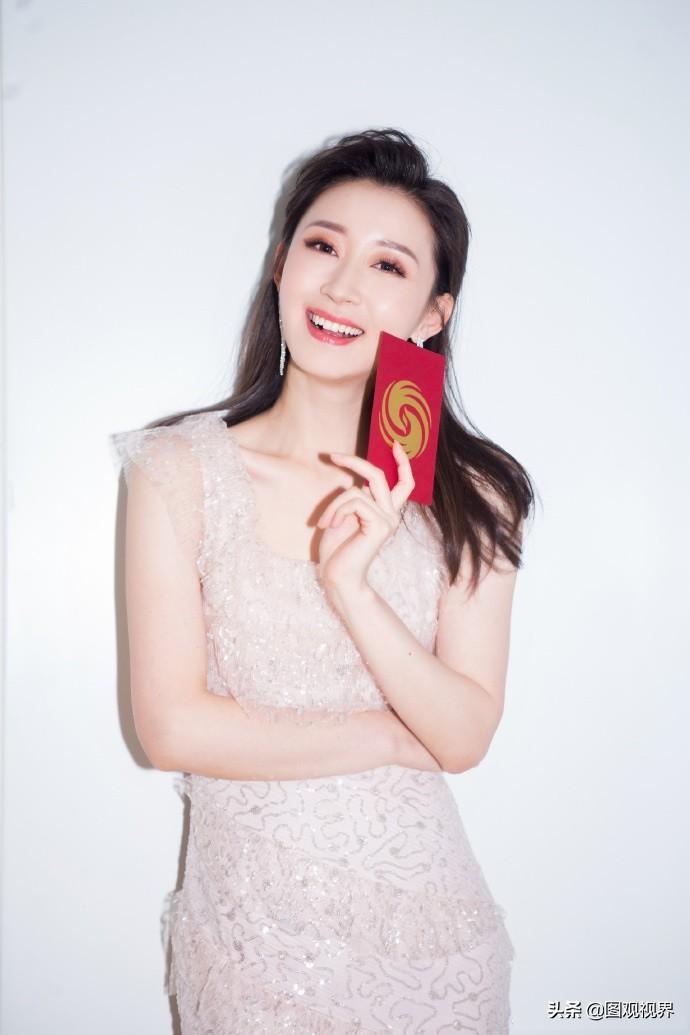 香港最準(zhǔn)最快免費(fèi)資料，探索信息的海洋，香港最準(zhǔn)最快免費(fèi)資料大揭秘，信息海洋探索之旅