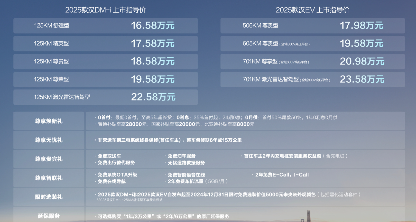 新奧2025資料大全，最新版本數(shù)據(jù)支持詳解，新奧2025資料大全，最新數(shù)據(jù)支持詳解手冊(cè)